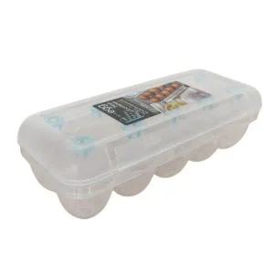 계란 전용케이스 10구 1P 달걀 에그 트레이 보관함 달걀케이스