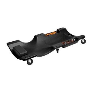 카센터 슬라이딩 보드 정비 보드바퀴 리프팅 밑판 밑바닥 블랙 엔진 정 램프 하부정비