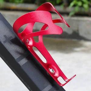 자전거 물병 홀더 커피홀더 물병홀더