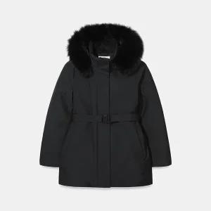 네파 W 아르테 미드 다운자켓 B1 7L82062 C01 D11