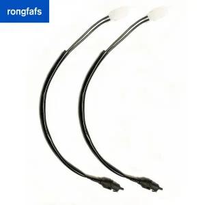 바이크 오토바이 스쿠터 V-100 브레이크 램프 스위치 라인 리어 클러치 야마하용