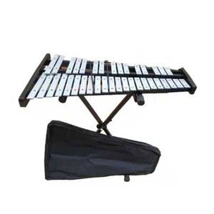 실로폰 3032음 와이든 타악기 음악 전문가 판금 성인용 피아노 포함