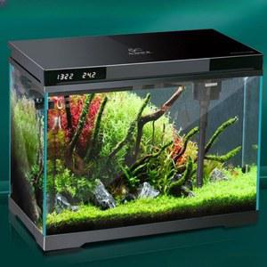 무환수 어항 베타 무환수어항 세트 물고기 수족관 원스팜