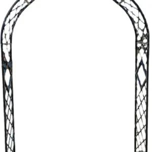 포도 오벨리스크 울타리 장미 넝쿨 아치형 정원꾸미기