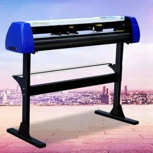 플로터기 현수막 출력기 라벨 인쇄 프린터 입간판 시트지 스탠딩