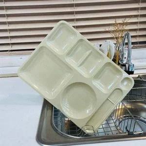 마블 (ABM도매콜) 캐주얼 사찬식판