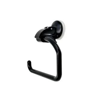 흡착 팜팜 파워 1 PW 휴지걸이 벽걸이 행주걸이 수세