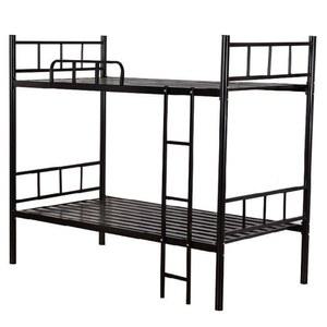 어른2층침대 프레임 게스트하우스 어른층침대 직원 기숙사