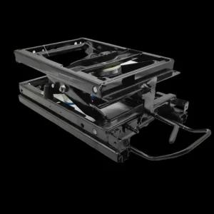 카 카센터 수리 패드 자동차 리프트 타이어 펑크 정비 차량