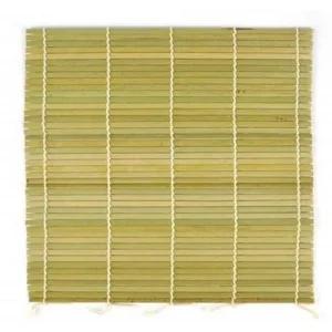 김발 속대 김밥발 대나무 김밥말기 김밥말이발