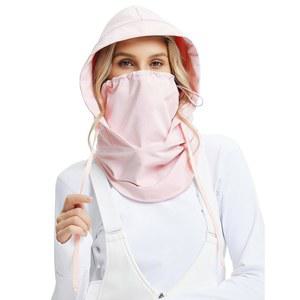 발레프 발라클라바 스키 마스크 겨울 방수 남성용 방한 장비 스노보드 넥 게이터