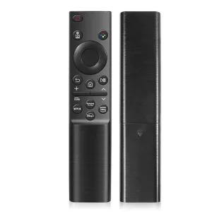 TV 리모컨 교체용 BN59 스마트 TV용 리모컨용 S-amsung 커브 QLED 프레임 4K 8K TV와 호환 599564