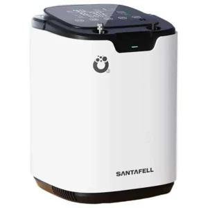 스터디카페 가정용 독서실 오투 발생기 공기 산소발생기