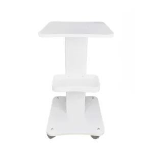 의료 트롤리 작업대 카트 병원 간호 치과 기기 장비