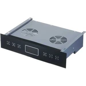 신발장 살균기 탈취 소독 붙박이 제습 방습 매립형