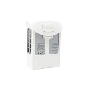 dji 팬텀4 배터리 밧데리 phantom4 호환 5870mah 대용량 고용량 액세서리
