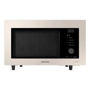 삼성 비스포크큐커 오븐 32L - 글램 베이지 코스트코