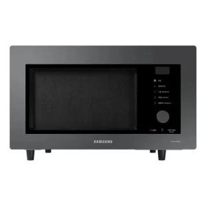 삼성 비스포크큐커 오븐 32L - 글램 차콜 코스트코