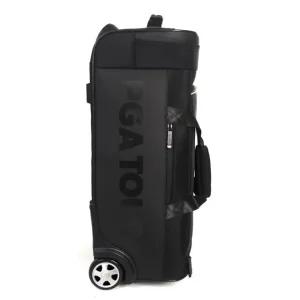 PGA Tour 보스턴백 캐리어 코스트코