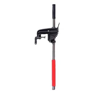 어군탐지기 거치대 브래킷 올라운드용 낚싯대 스탠드