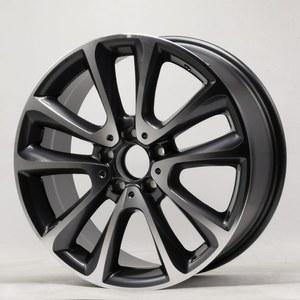 카센터 자동차 전시 전시대 보관 선반 진열대 디피 전시스탠드 스탠드 어휠 회전