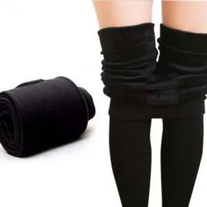 융기모레깅스 융털레깅스 타이즈 슬림핏 레깅스 융털레깅스 기모레깅스 겨울레깅스 여성레깅스
