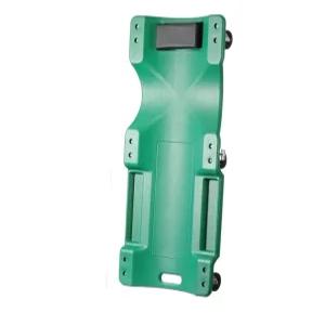 차량 자동차 정비깔판 하부정비 수리 카센터 등받이 정비침대 자동차정비 정비 정비용