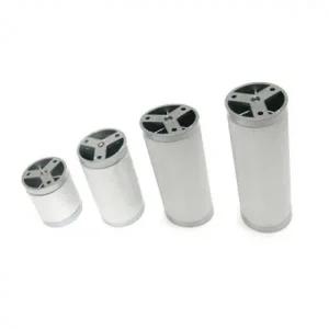 골발통가구다리 규격선택 상다리 교자상50x칠백