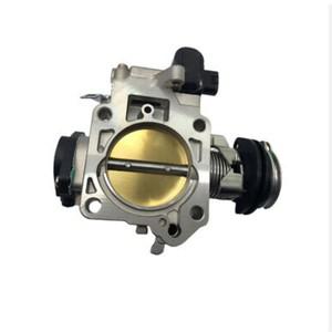 honda 호환 과 호환되는  스로틀 바디 Oem 16400-plm-a01
