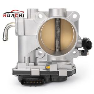 16400-RKB-003 honda 호환 Accord Odyssey Ridgeline 용 스로틀 바디 3.0L 2005-2008 16400-RCA-A01