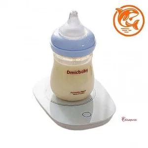 컵워머 히팅컵 휴대용 머그 분유전용 인덕션 유지 온도 기능 디자인 따뜻한 음료락니트xyz281