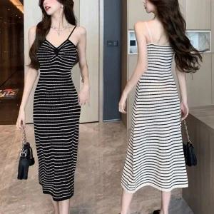 인기 오노마 클래식 에이치에스라이프 끈 미니