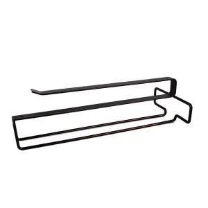 [골드스마일]상부장 와인잔 걸이 거치대 와인잔거치대 와인잔보관