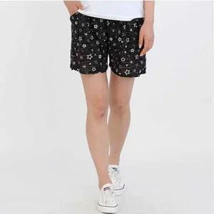 [아우트]아이스 시원한바지 쿨반바지 스타 4부