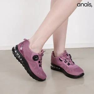 [아나이스]다이얼 에어 스니커즈 3.5cm_25F185 [무료배송]