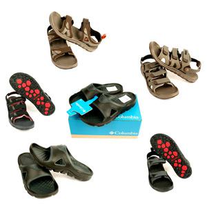 유앤미샵/컬럼비아직수입정품/콜롬비아/등산화/슬리퍼/샌들/샌달/아웃도어/쪼리/여름신발/아쿠아/슈즈