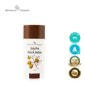 호호바 아기스틱밤 유아립밤(15g)