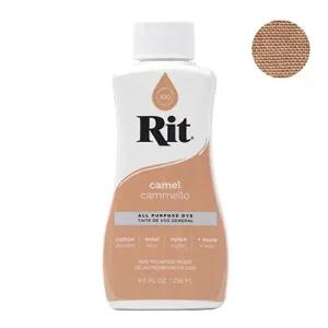 다용도 멀티염색제 액체형 46번 카멜 236ml-WFH28XQ