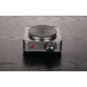 모카핫플레이트 모카포트핫플레이트 히터 가열 1개 커피인덕션 다용도 커피