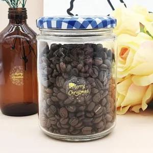 B 크리스마스 선물스티커 산타스티커 메리 스티커