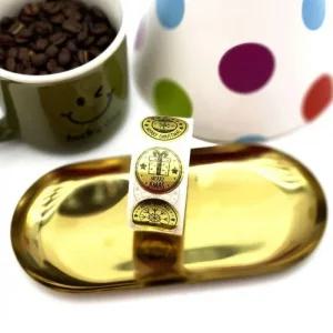 크리스마스장식 크리스마스 스티커 산타스티커 A (483ti)