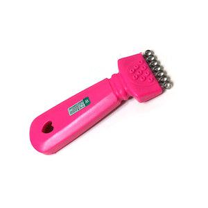 제이제이몰 호박칼 야채칼 껍질 칼 채칼 감자칼 국산 스텐레스 조리기구 강판 마트