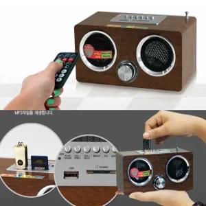 구약 신약 찬송가 복음성가 전자성경 미니오디오 휴대