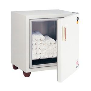 공장직영 네오코 전기온장고 DHT-500 타올온장고