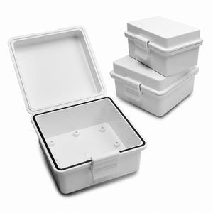 프라임디렉트 프라임 CCTV 방수 하이박스 (대)