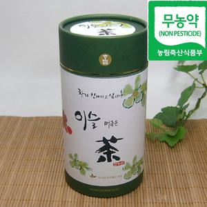 한농원 이슬차 25g 수국차 감로차 산수국차 수국차차 설 명절 선물 추석 세트추천