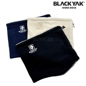 블랙야크 S-넥게이터 겨울 방한 넥워머 보온 목도리 목토시 스카프 워머