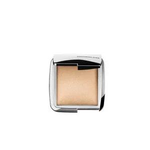 갤러리아 앰비언트 스트롭 파우더