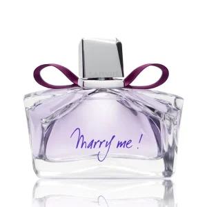 랑방 메리미 오드 퍼퓸 75ML