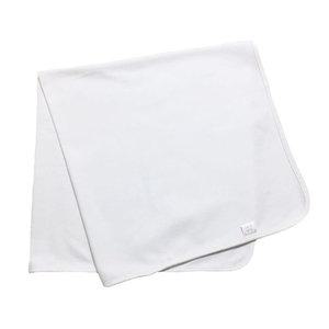 신생아 무지 면스판 속싸개 무형광면100% 빅사이즈